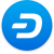 dash.png